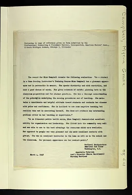 p. 36