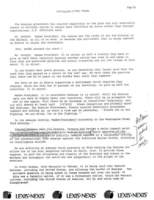 p. 50