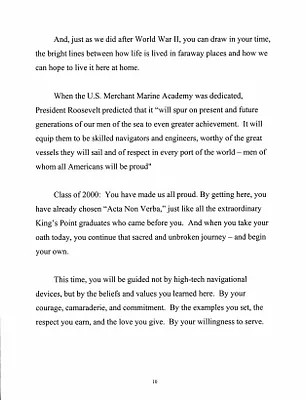 p. 37
