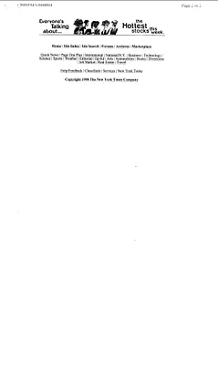 p. 39