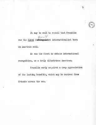 p. 10