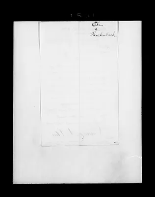 p. 44