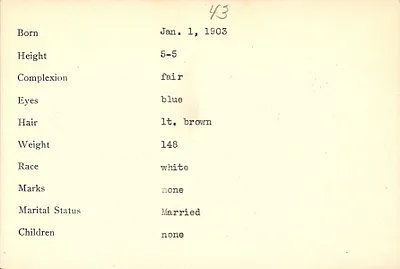 p. 4