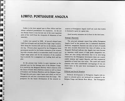 p. 38