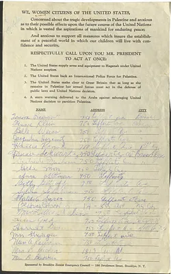 p. 36