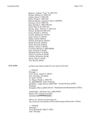 p. 39