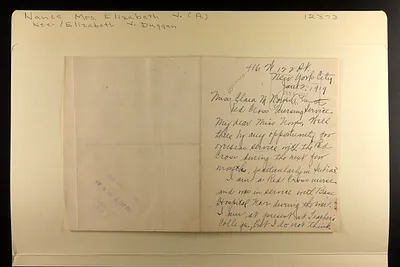 p. 44