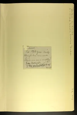 p. 15