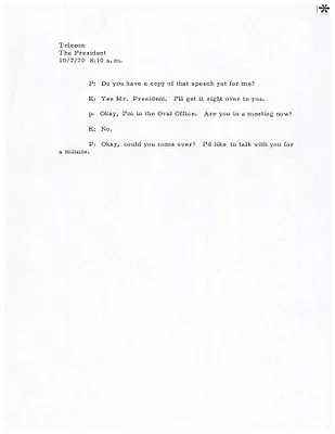 p. 27