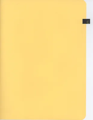 p. 19