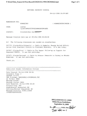 p. 36
