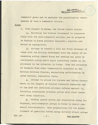 p. 12
