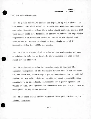 p. 48