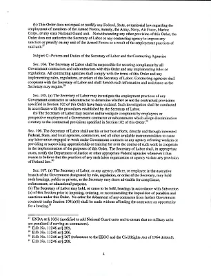 p. 48
