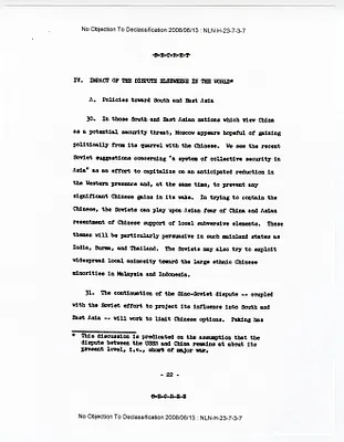 p. 60