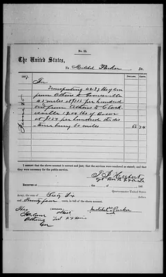 p. 6
