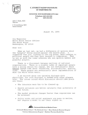 p. 48