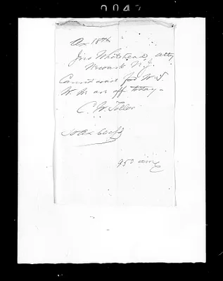 p. 57