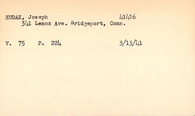 p. 29