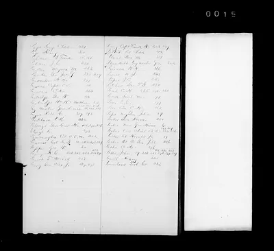 p. 37