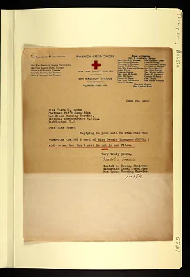 p. 27