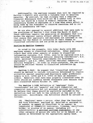p. 35