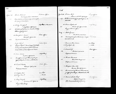 p. 59