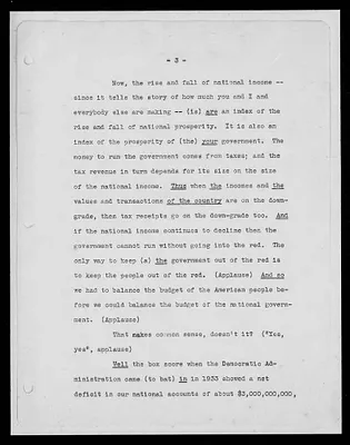 p. 18