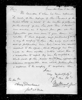 p. 26