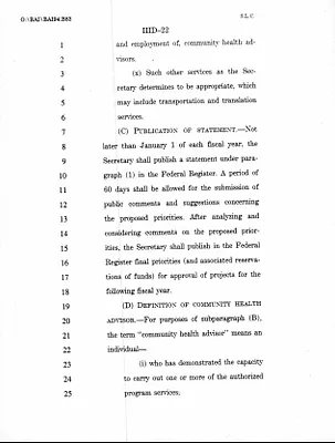 p. 7