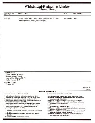 p. 54