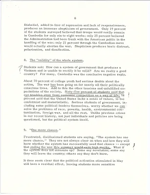 p. 13