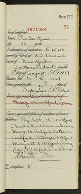 p. 36