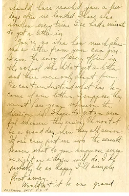 p. 2