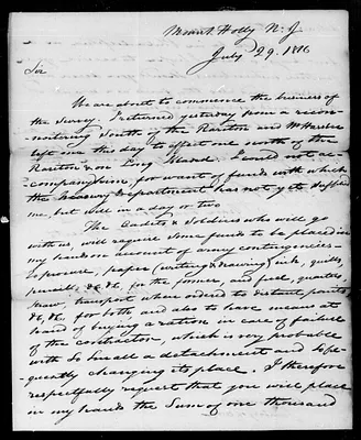 p. 37