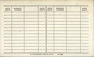 p. 54