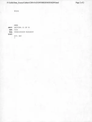p. 49
