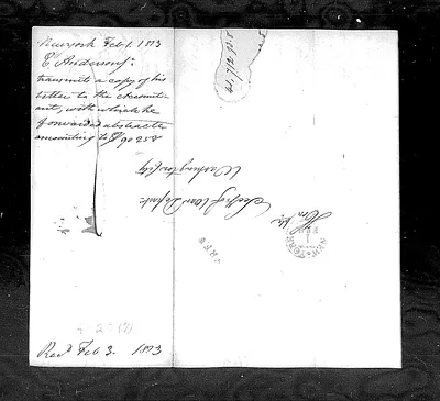 p. 37