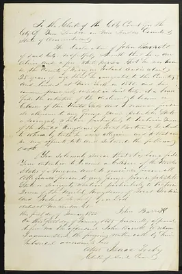 p. 41