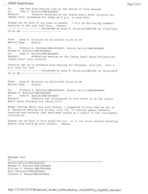 p. 32