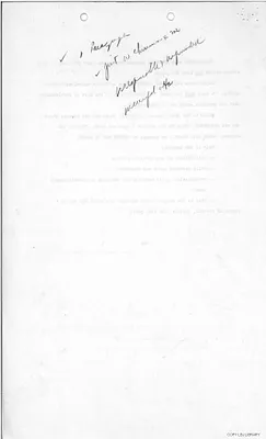 p. 31
