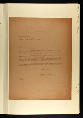 p. 47