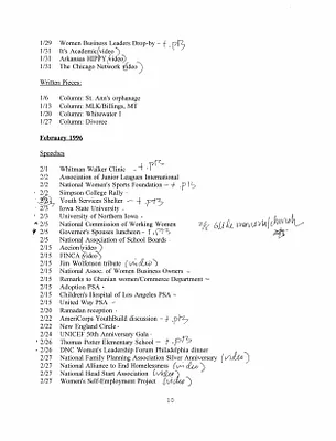 p. 16