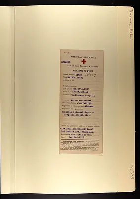 p. 4