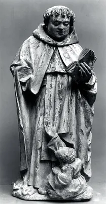 Saint Protasius