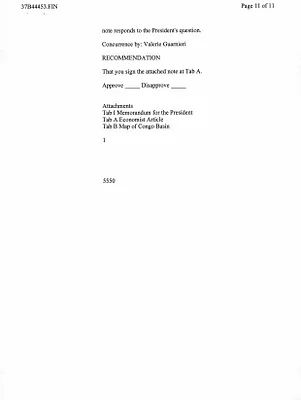 p. 60