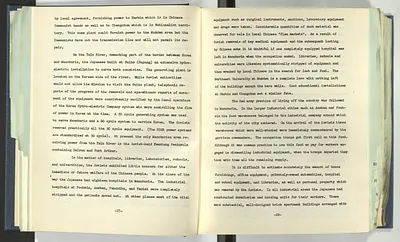 p. 32
