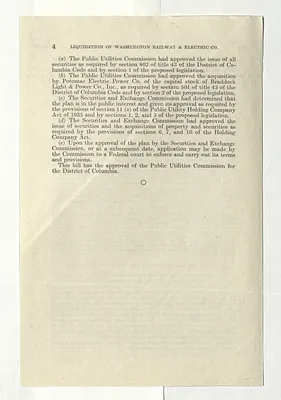 p. 53