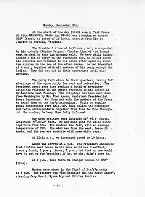 p. 57