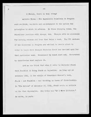 p. 7